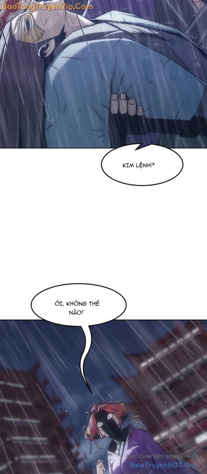 Tiểu Gia Chủ Của Tứ Xuyên Đường Gia Trở Thành Kiếm Thần Chapter 81.1 - Trang 2
