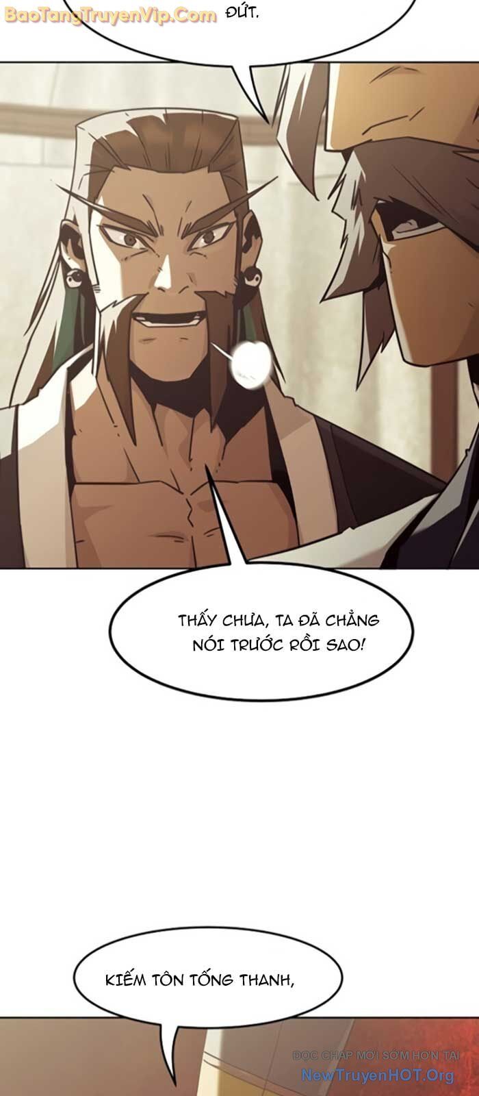 Tiểu Gia Chủ Của Tứ Xuyên Đường Gia Trở Thành Kiếm Thần Chapter 81.1 - Trang 2
