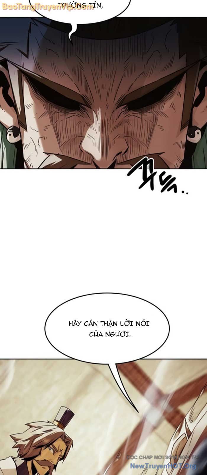 Tiểu Gia Chủ Của Tứ Xuyên Đường Gia Trở Thành Kiếm Thần Chapter 81.1 - Trang 2
