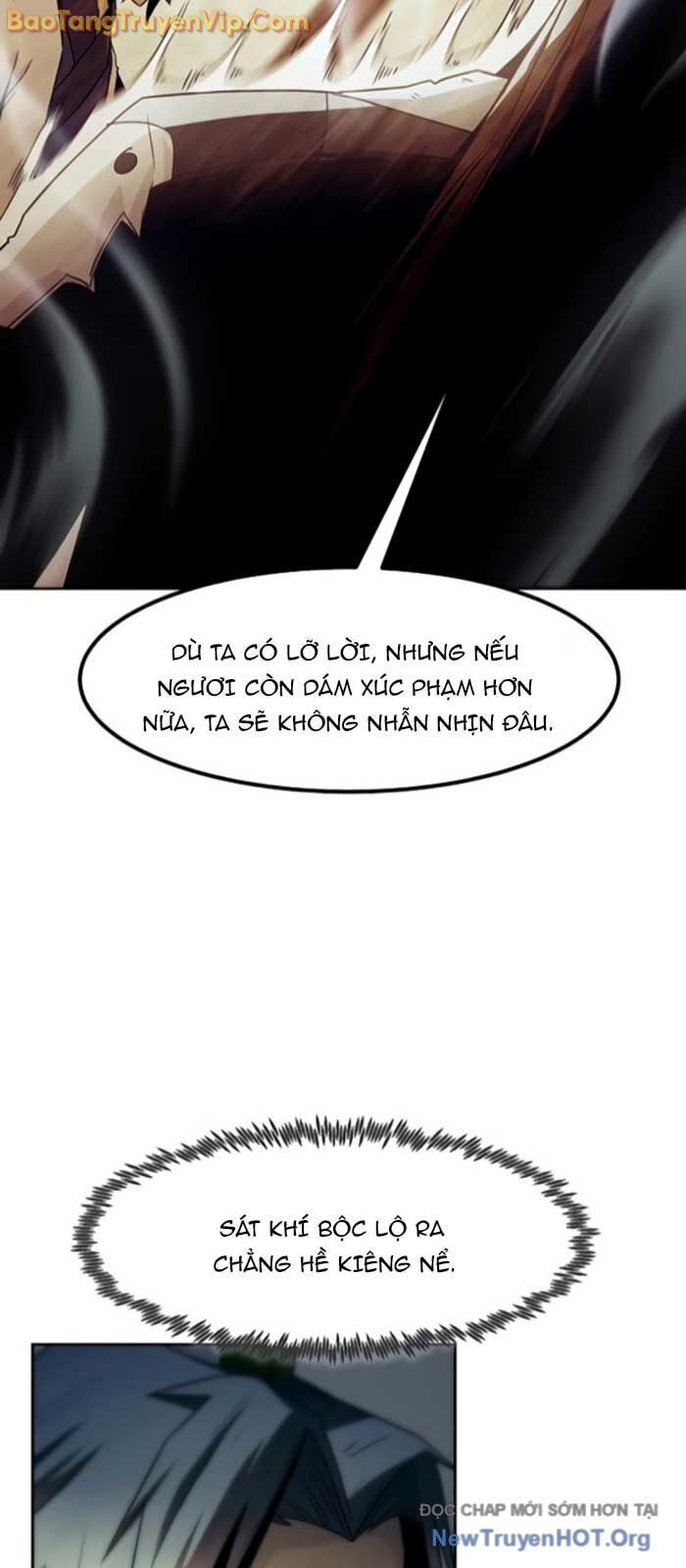Tiểu Gia Chủ Của Tứ Xuyên Đường Gia Trở Thành Kiếm Thần Chapter 81.1 - Trang 2