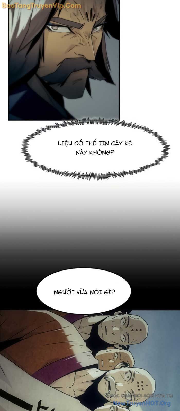 Tiểu Gia Chủ Của Tứ Xuyên Đường Gia Trở Thành Kiếm Thần Chapter 81.1 - Trang 2