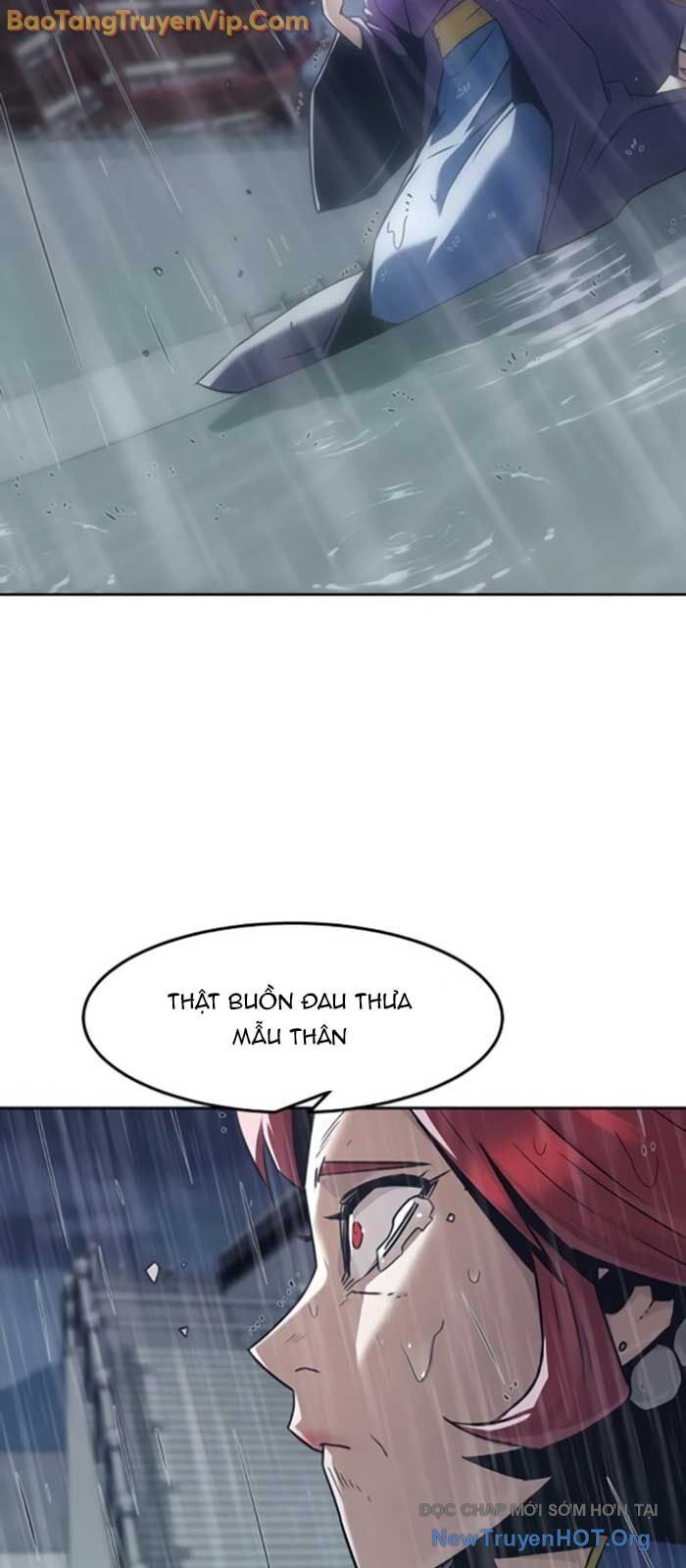 Tiểu Gia Chủ Của Tứ Xuyên Đường Gia Trở Thành Kiếm Thần Chapter 81.1 - Trang 2