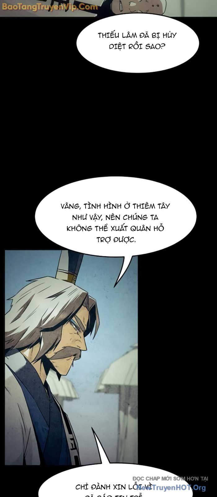 Tiểu Gia Chủ Của Tứ Xuyên Đường Gia Trở Thành Kiếm Thần Chapter 81.1 - Trang 2