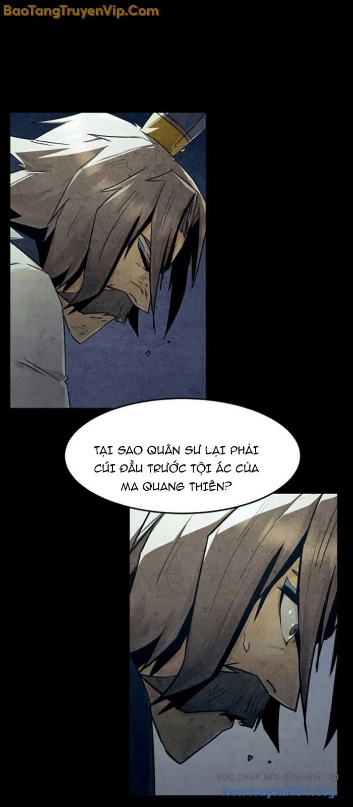 Tiểu Gia Chủ Của Tứ Xuyên Đường Gia Trở Thành Kiếm Thần Chapter 81.1 - Trang 2