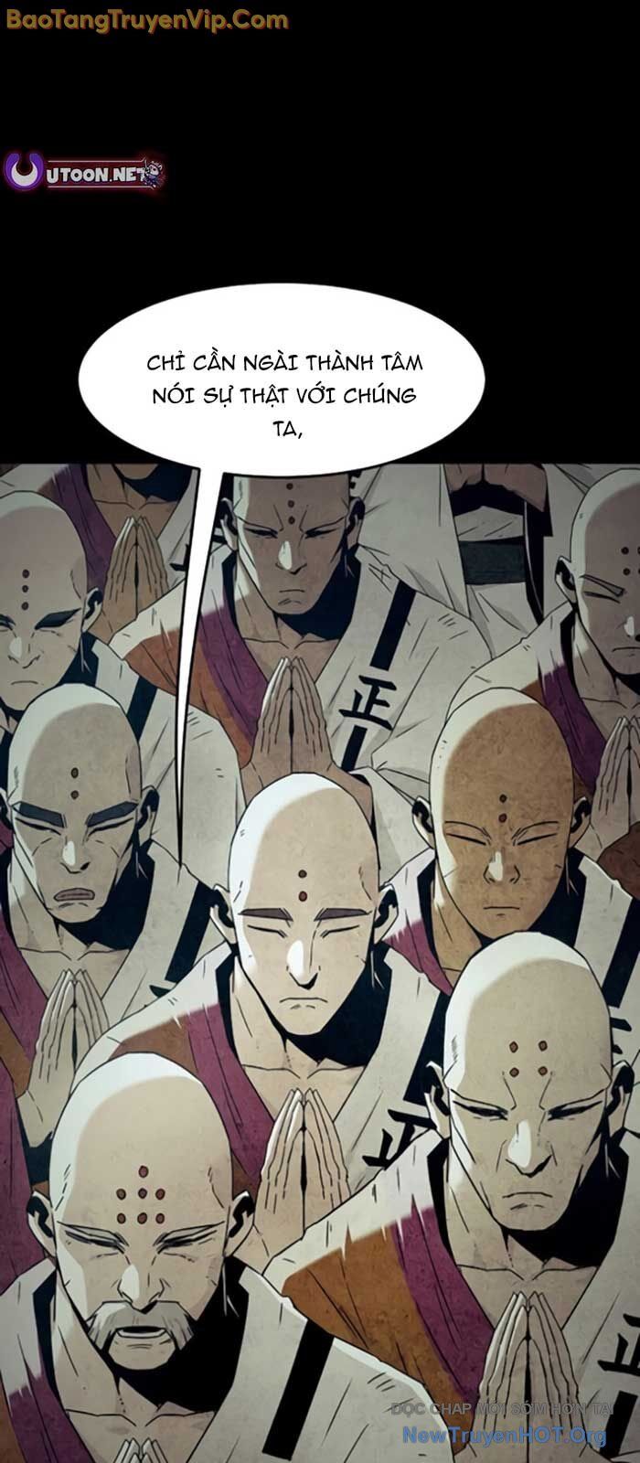 Tiểu Gia Chủ Của Tứ Xuyên Đường Gia Trở Thành Kiếm Thần Chapter 81.1 - Trang 2