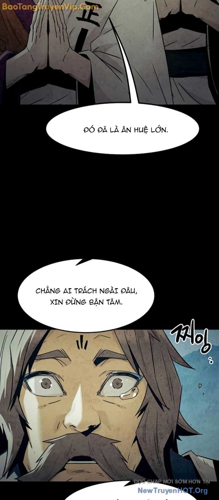Tiểu Gia Chủ Của Tứ Xuyên Đường Gia Trở Thành Kiếm Thần Chapter 81.1 - Trang 2