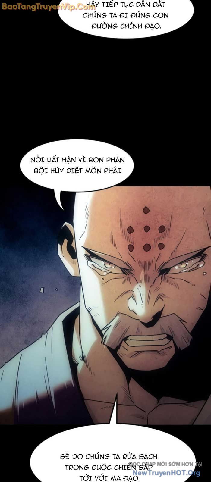 Tiểu Gia Chủ Của Tứ Xuyên Đường Gia Trở Thành Kiếm Thần Chapter 81.1 - Trang 2