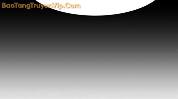 Tiểu Gia Chủ Của Tứ Xuyên Đường Gia Trở Thành Kiếm Thần Chapter 81.1 - Trang 2