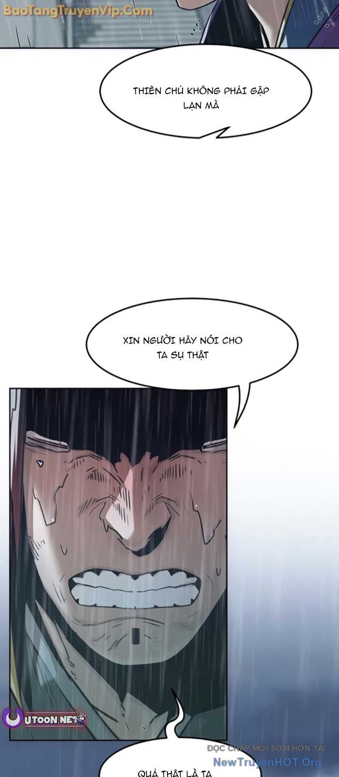 Tiểu Gia Chủ Của Tứ Xuyên Đường Gia Trở Thành Kiếm Thần Chapter 81.1 - Trang 2