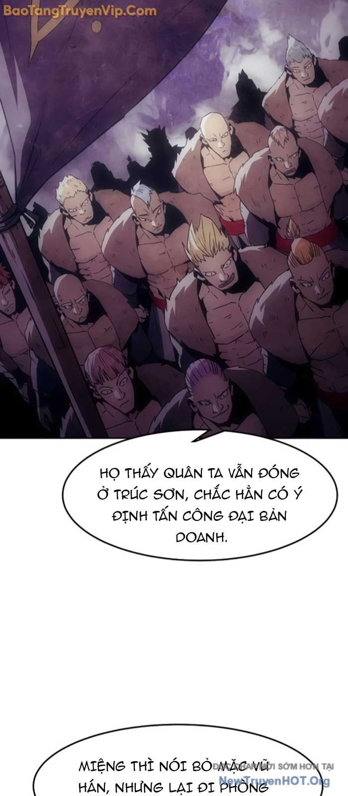 Tiểu Gia Chủ Của Tứ Xuyên Đường Gia Trở Thành Kiếm Thần Chapter 81.1 - Trang 2