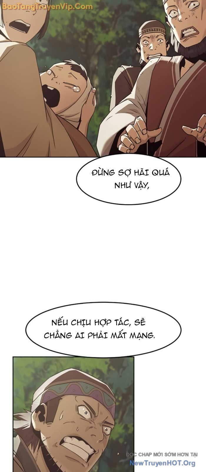 Tiểu Gia Chủ Của Tứ Xuyên Đường Gia Trở Thành Kiếm Thần Chapter 81.1 - Trang 2