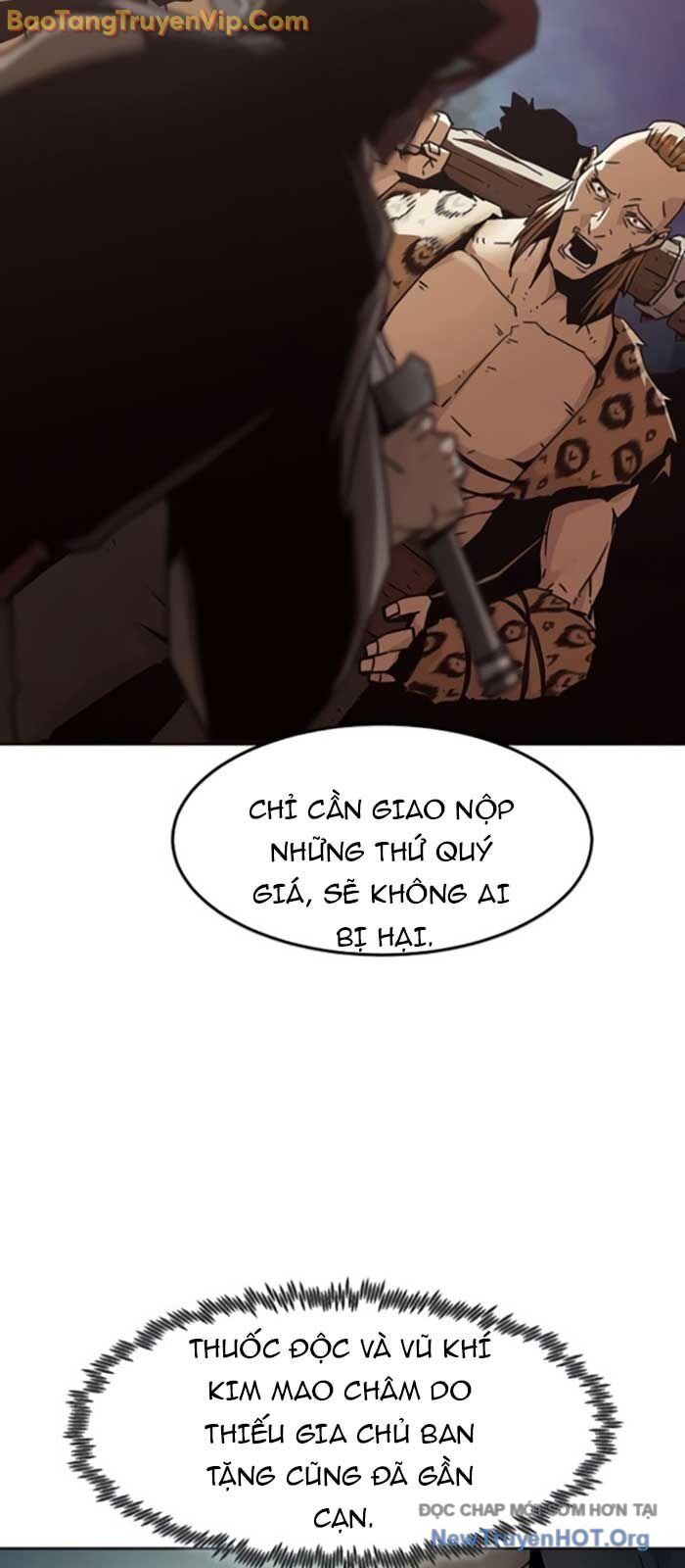 Tiểu Gia Chủ Của Tứ Xuyên Đường Gia Trở Thành Kiếm Thần Chapter 81.1 - Trang 2