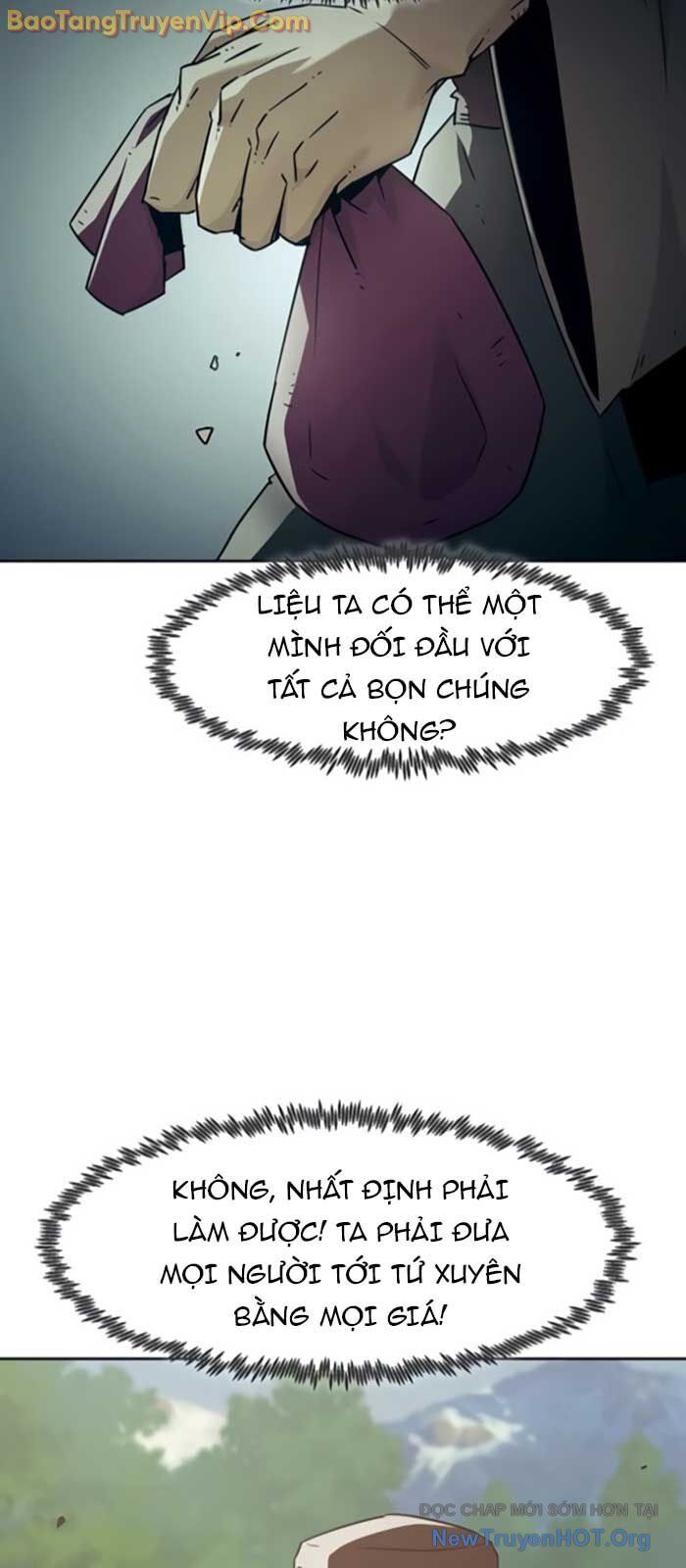 Tiểu Gia Chủ Của Tứ Xuyên Đường Gia Trở Thành Kiếm Thần Chapter 81.1 - Trang 2
