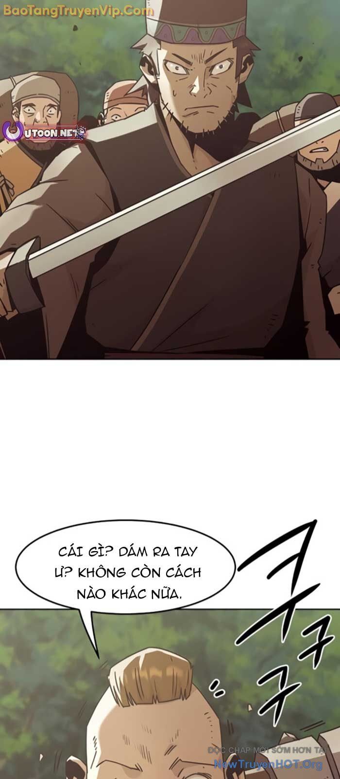 Tiểu Gia Chủ Của Tứ Xuyên Đường Gia Trở Thành Kiếm Thần Chapter 81.1 - Trang 2