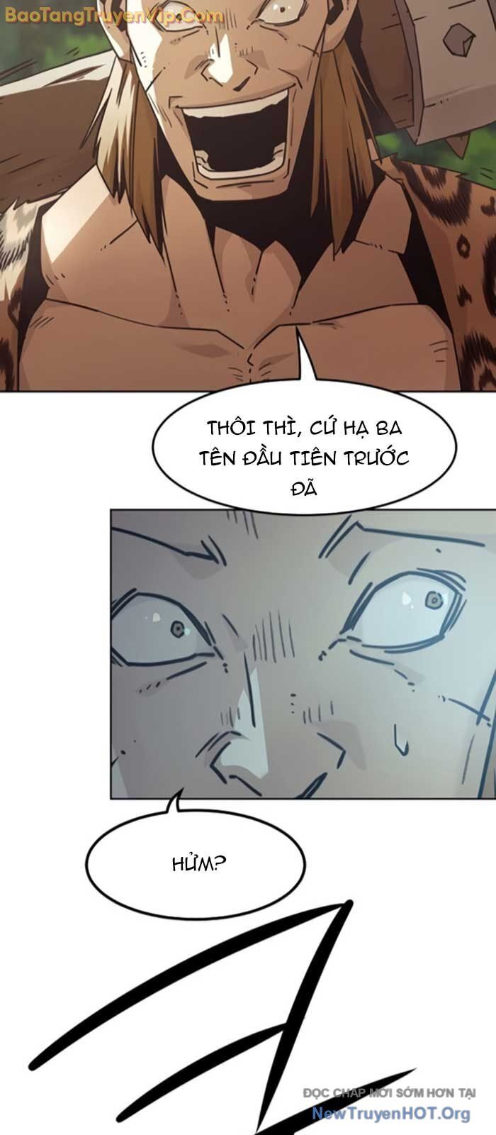 Tiểu Gia Chủ Của Tứ Xuyên Đường Gia Trở Thành Kiếm Thần Chapter 81.1 - Trang 2