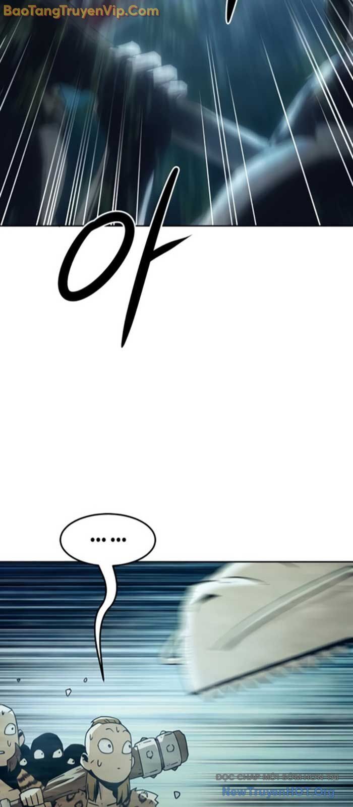 Tiểu Gia Chủ Của Tứ Xuyên Đường Gia Trở Thành Kiếm Thần Chapter 81.1 - Trang 2