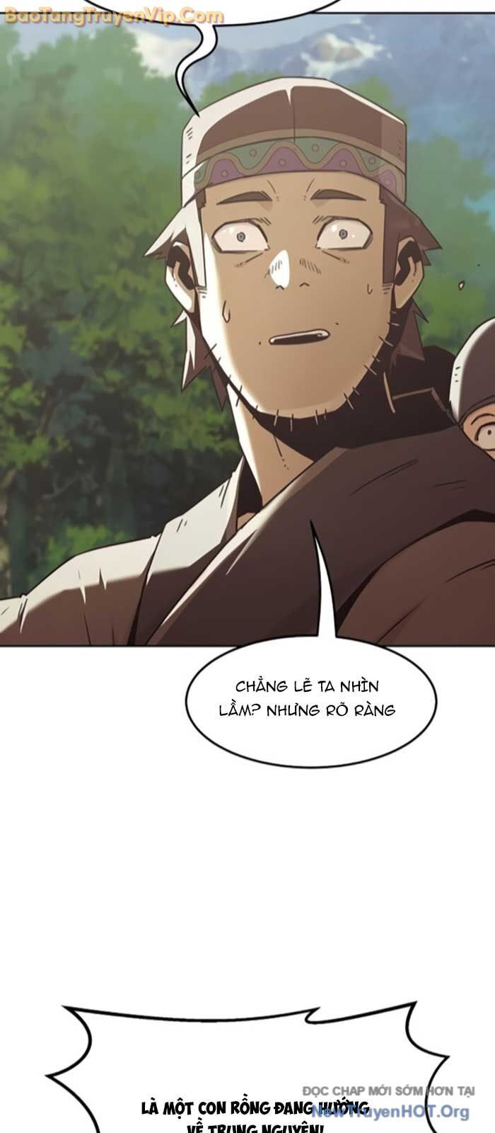 Tiểu Gia Chủ Của Tứ Xuyên Đường Gia Trở Thành Kiếm Thần Chapter 81.1 - Trang 2