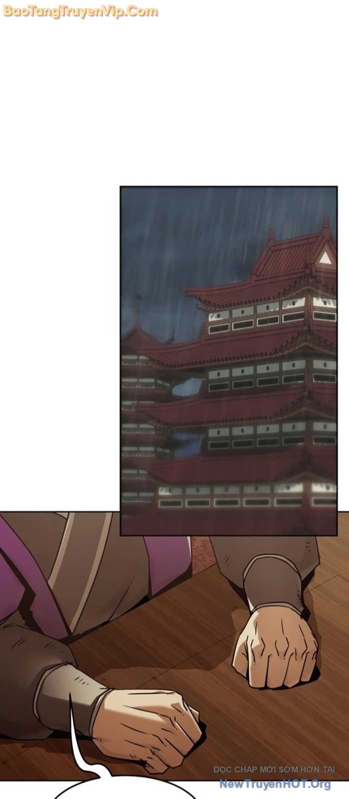 Tiểu Gia Chủ Của Tứ Xuyên Đường Gia Trở Thành Kiếm Thần Chapter 81.1 - Trang 2