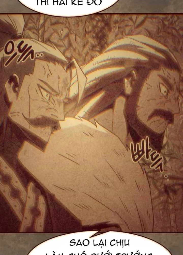 Tiểu Gia Chủ Của Tứ Xuyên Đường Gia Trở Thành Kiếm Thần Chapter 83 - Trang 2