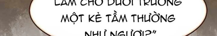 Tiểu Gia Chủ Của Tứ Xuyên Đường Gia Trở Thành Kiếm Thần Chapter 83 - Trang 2