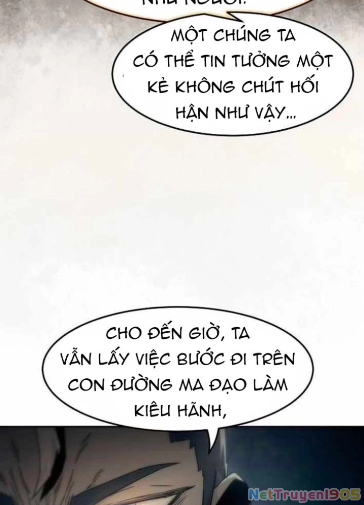 Tiểu Gia Chủ Của Tứ Xuyên Đường Gia Trở Thành Kiếm Thần Chapter 83 - Trang 2