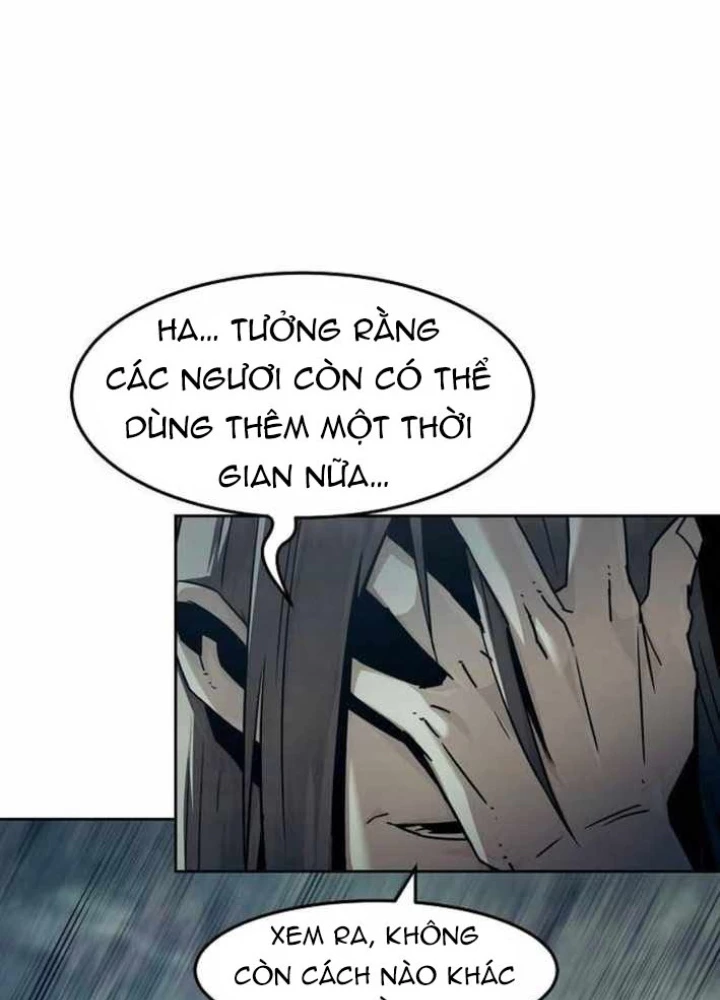 Tiểu Gia Chủ Của Tứ Xuyên Đường Gia Trở Thành Kiếm Thần Chapter 83 - Trang 2