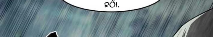 Tiểu Gia Chủ Của Tứ Xuyên Đường Gia Trở Thành Kiếm Thần Chapter 83 - Trang 2