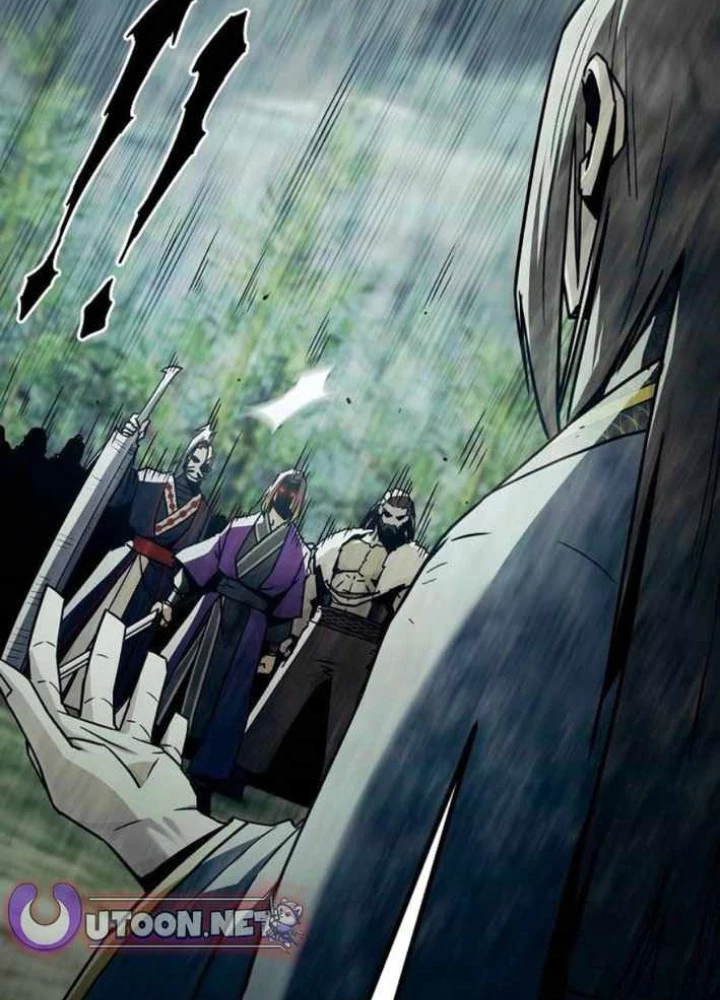 Tiểu Gia Chủ Của Tứ Xuyên Đường Gia Trở Thành Kiếm Thần Chapter 83 - Trang 2