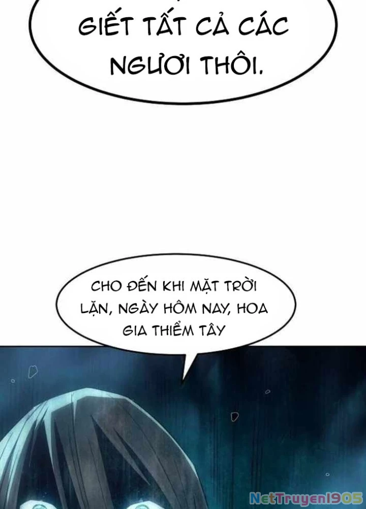 Tiểu Gia Chủ Của Tứ Xuyên Đường Gia Trở Thành Kiếm Thần Chapter 83 - Trang 2