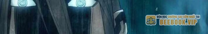 Tiểu Gia Chủ Của Tứ Xuyên Đường Gia Trở Thành Kiếm Thần Chapter 83 - Trang 2
