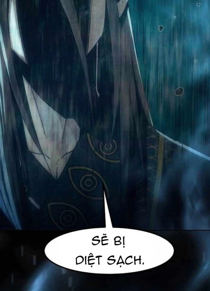 Tiểu Gia Chủ Của Tứ Xuyên Đường Gia Trở Thành Kiếm Thần Chapter 83 - Trang 2