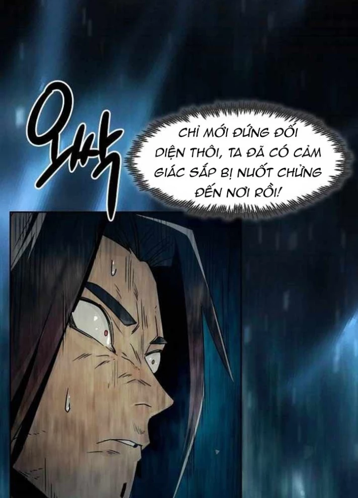 Tiểu Gia Chủ Của Tứ Xuyên Đường Gia Trở Thành Kiếm Thần Chapter 83 - Trang 2