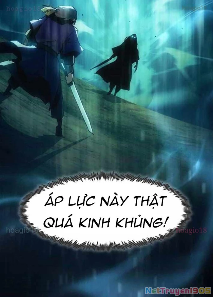 Tiểu Gia Chủ Của Tứ Xuyên Đường Gia Trở Thành Kiếm Thần Chapter 83 - Trang 2