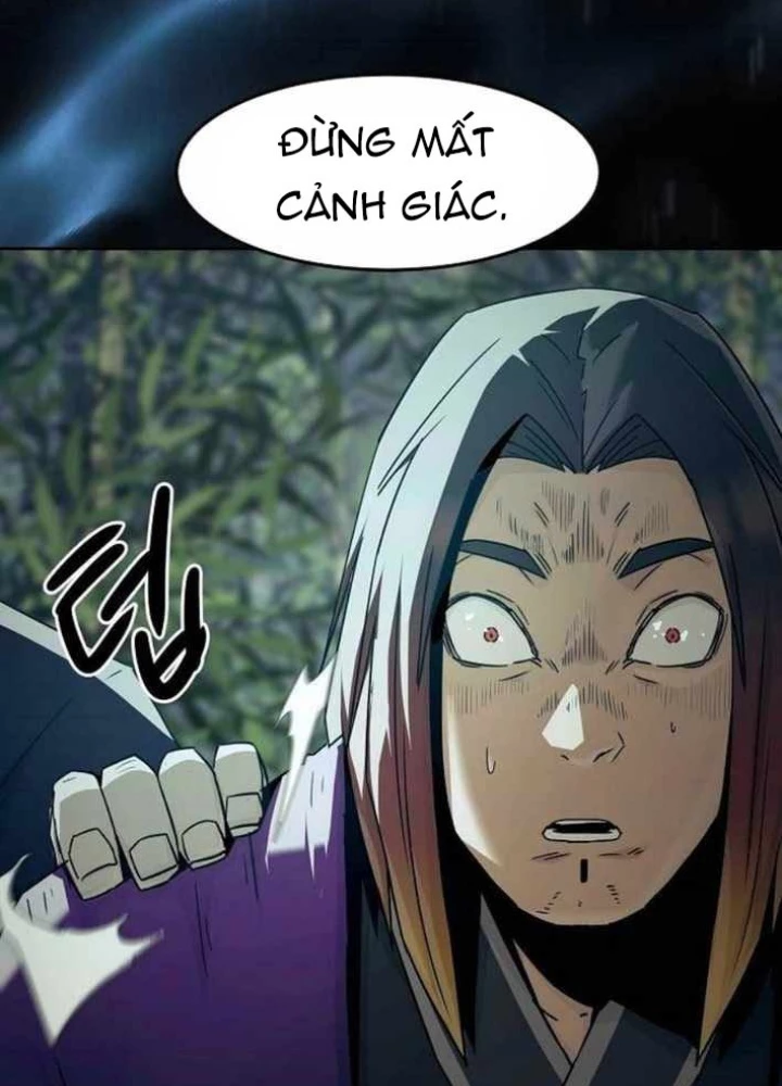 Tiểu Gia Chủ Của Tứ Xuyên Đường Gia Trở Thành Kiếm Thần Chapter 83 - Trang 2
