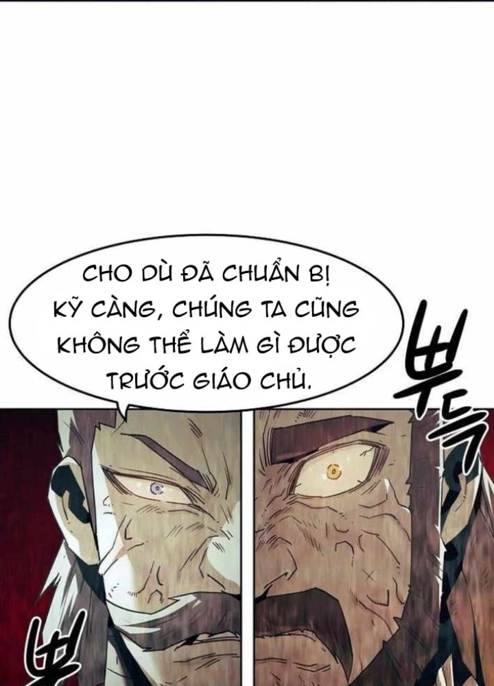 Tiểu Gia Chủ Của Tứ Xuyên Đường Gia Trở Thành Kiếm Thần Chapter 83 - Trang 2