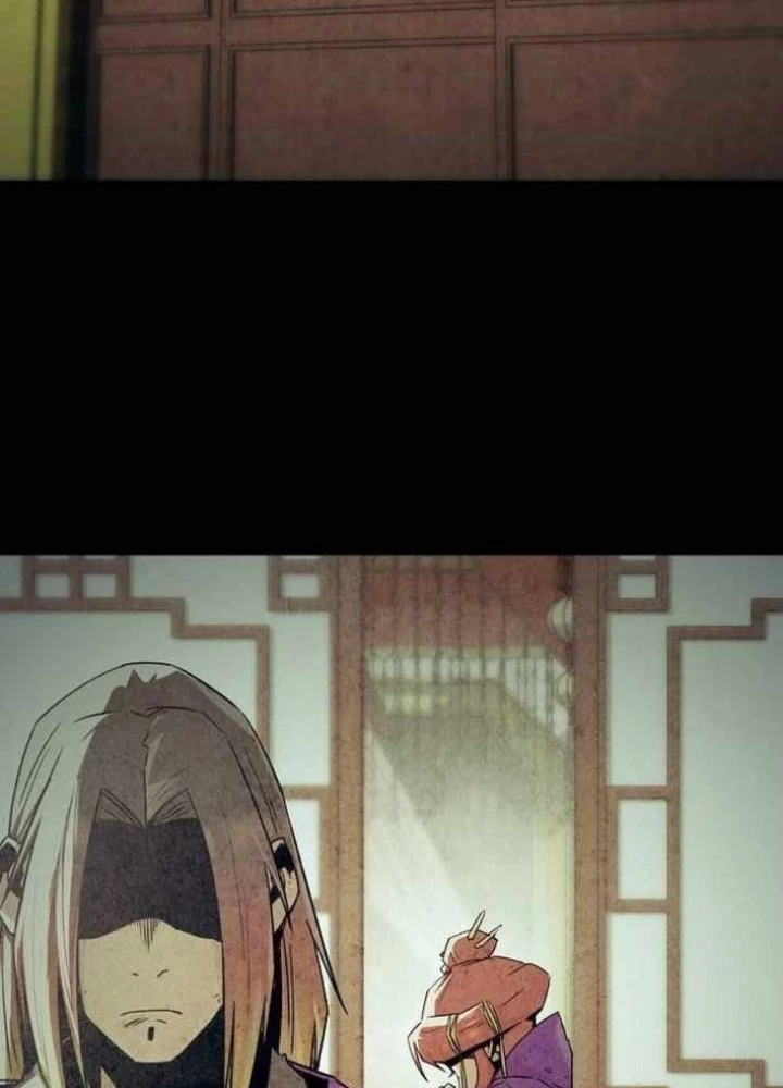 Tiểu Gia Chủ Của Tứ Xuyên Đường Gia Trở Thành Kiếm Thần Chapter 83 - Trang 2