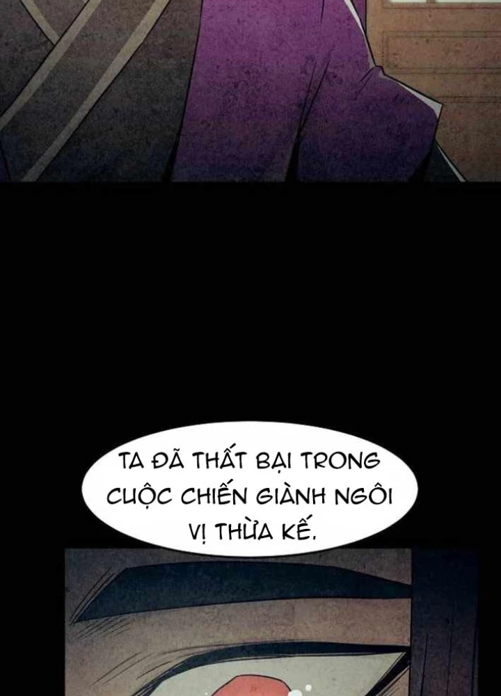 Tiểu Gia Chủ Của Tứ Xuyên Đường Gia Trở Thành Kiếm Thần Chapter 83 - Trang 2