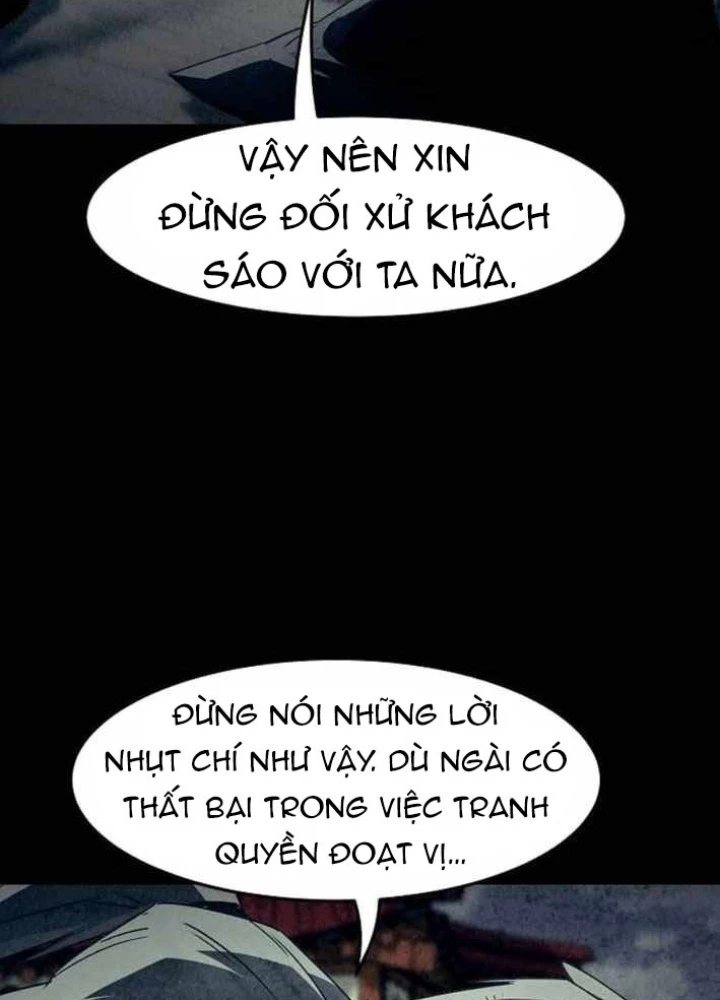 Tiểu Gia Chủ Của Tứ Xuyên Đường Gia Trở Thành Kiếm Thần Chapter 83 - Trang 2
