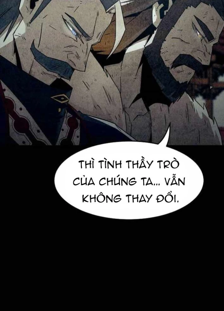 Tiểu Gia Chủ Của Tứ Xuyên Đường Gia Trở Thành Kiếm Thần Chapter 83 - Trang 2