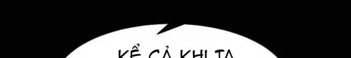 Tiểu Gia Chủ Của Tứ Xuyên Đường Gia Trở Thành Kiếm Thần Chapter 83 - Trang 2