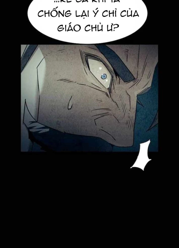 Tiểu Gia Chủ Của Tứ Xuyên Đường Gia Trở Thành Kiếm Thần Chapter 83 - Trang 2