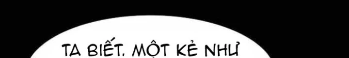 Tiểu Gia Chủ Của Tứ Xuyên Đường Gia Trở Thành Kiếm Thần Chapter 83 - Trang 2