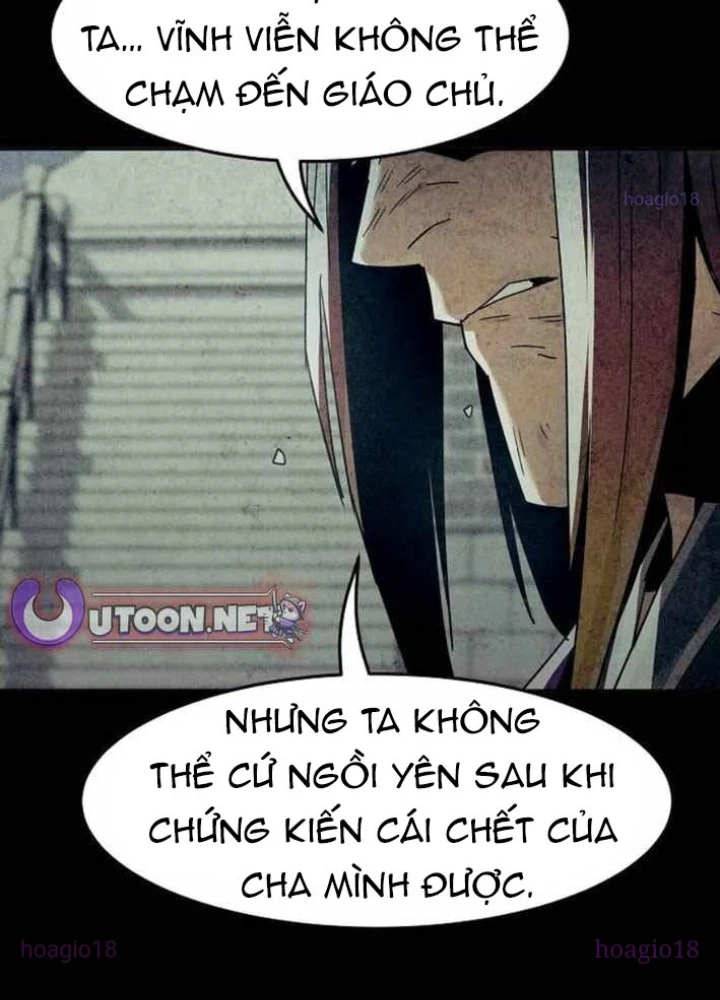 Tiểu Gia Chủ Của Tứ Xuyên Đường Gia Trở Thành Kiếm Thần Chapter 83 - Trang 2