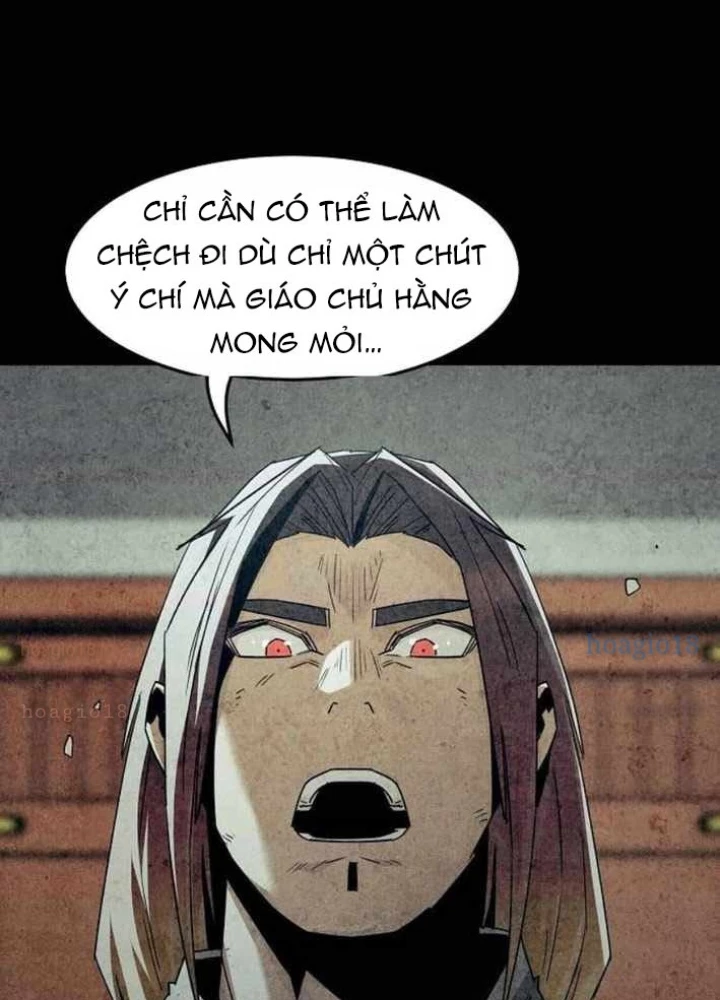 Tiểu Gia Chủ Của Tứ Xuyên Đường Gia Trở Thành Kiếm Thần Chapter 83 - Trang 2
