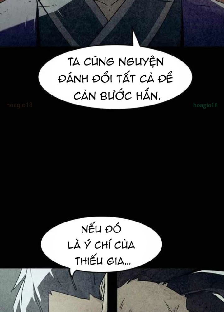 Tiểu Gia Chủ Của Tứ Xuyên Đường Gia Trở Thành Kiếm Thần Chapter 83 - Trang 2