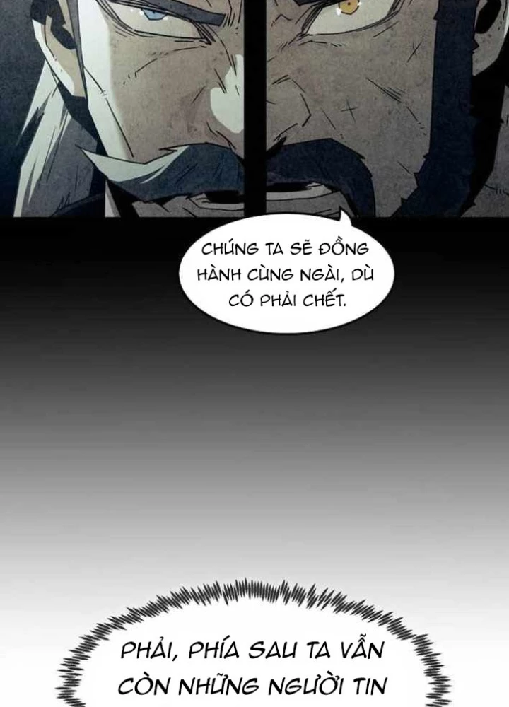 Tiểu Gia Chủ Của Tứ Xuyên Đường Gia Trở Thành Kiếm Thần Chapter 83 - Trang 2