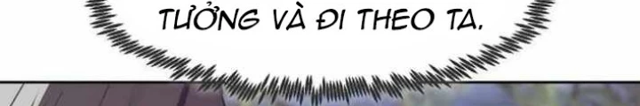 Tiểu Gia Chủ Của Tứ Xuyên Đường Gia Trở Thành Kiếm Thần Chapter 83 - Trang 2