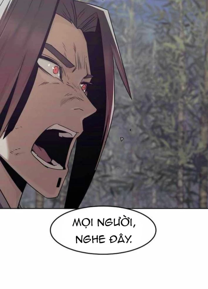 Tiểu Gia Chủ Của Tứ Xuyên Đường Gia Trở Thành Kiếm Thần Chapter 83 - Trang 2