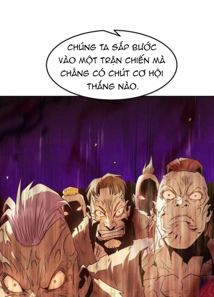 Tiểu Gia Chủ Của Tứ Xuyên Đường Gia Trở Thành Kiếm Thần Chapter 83 - Trang 2