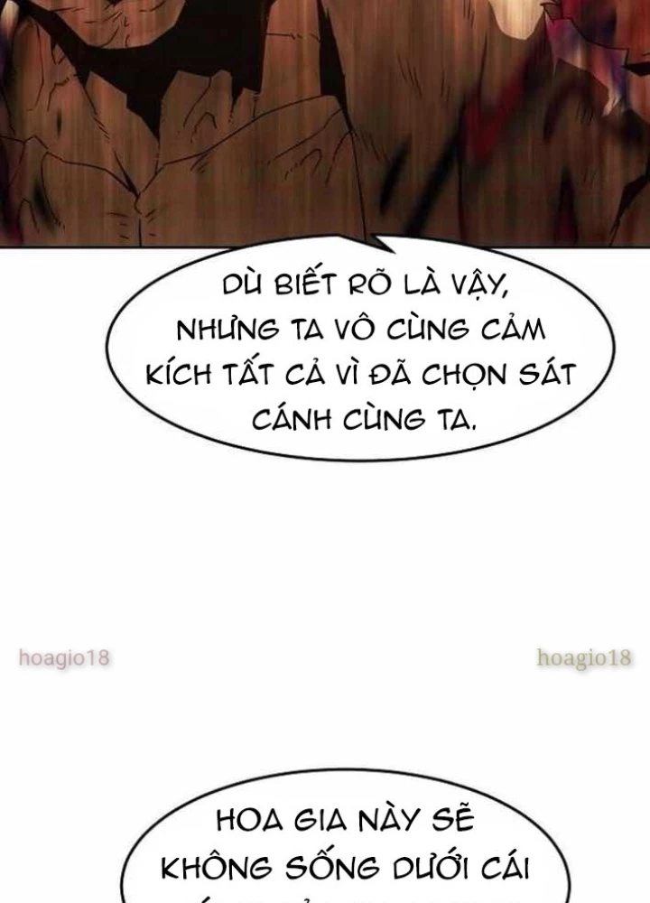 Tiểu Gia Chủ Của Tứ Xuyên Đường Gia Trở Thành Kiếm Thần Chapter 83 - Trang 2